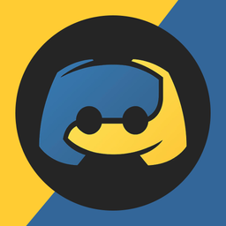 Icone do discord.py