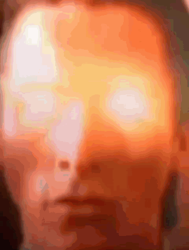 eu quando fiz o sistema de energia (sigma sigma)