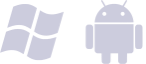 Plataformas: Android, Windows