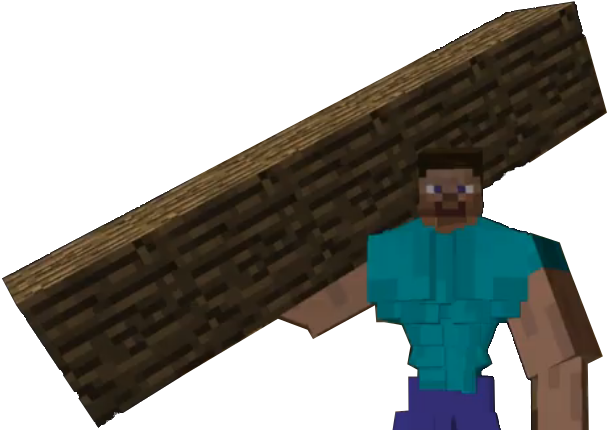 steve